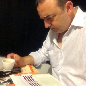 steve-davis-studying-with-caffeine